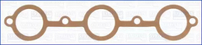 WILMINK GROUP wg1158385 -  